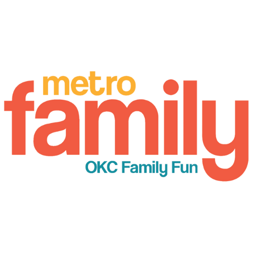 Metro Family