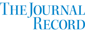 The Journal Record